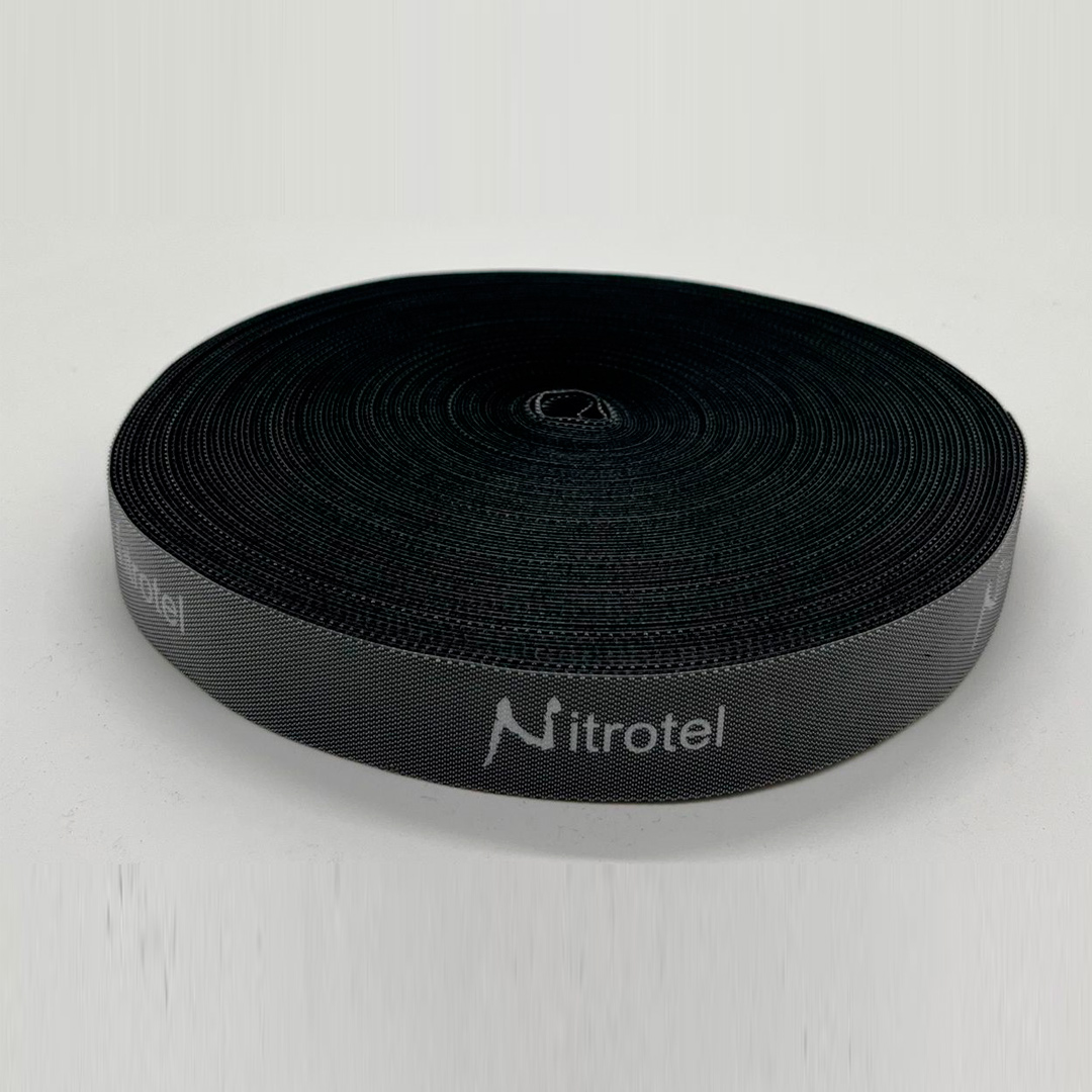 Nitrotel Nitro Wrap