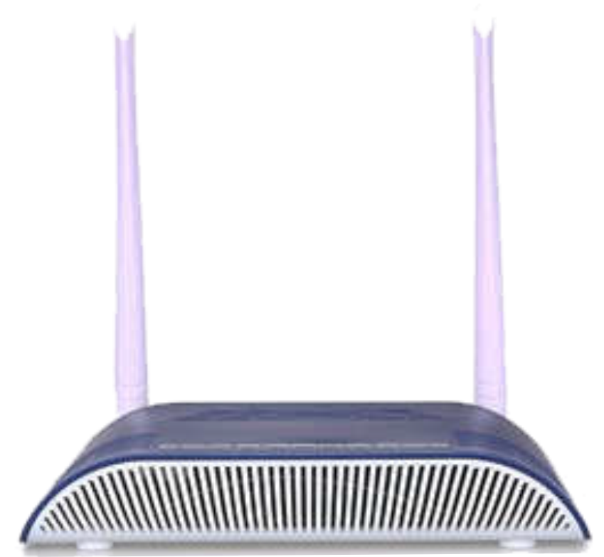 1GE + 1FE + 1Port + WiFi + CATV GPON ONU